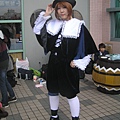 P1010118.JPG
