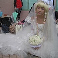 P1010133.JPG