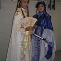 P1010149.JPG