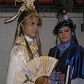 P1010150.JPG