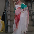 P1010151.JPG