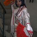 P1010154.JPG