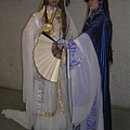 P1010155.JPG