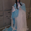 P1010157.JPG