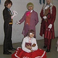 P1010158.JPG