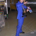 P1010159.JPG