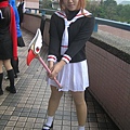 P1010160.JPG