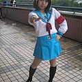 P1010166.JPG