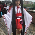 P1010168.JPG