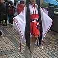 P1010169.JPG