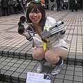 P1010043.JPG