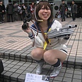 P1010044.JPG