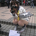 P1010045.JPG