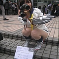 P1010046.JPG