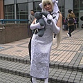 P1010047.JPG