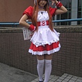 P1010053.JPG