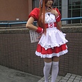 P1010054.JPG