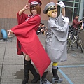 P1010056.JPG