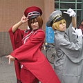 P1010057.JPG