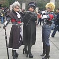 P1010058.JPG