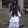 P1010059.JPG