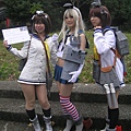 P1010067.JPG