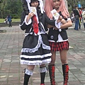 P1010069.JPG