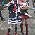 P1010070.JPG