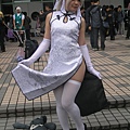 P1010071.JPG