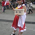 P1010073.JPG