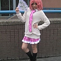P1010075.JPG