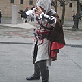 P1010076.JPG