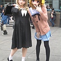 P1010077.JPG