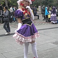 P1010078.JPG