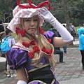 P1010079.JPG