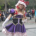 P1010080.JPG