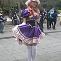 P1010081.JPG