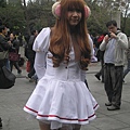 P1010082.JPG