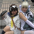 P1010083.JPG