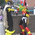 P1010085.JPG