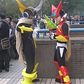 P1010086.JPG