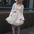 P1010087.JPG