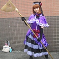 P1010089.JPG
