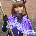 P1010090.JPG