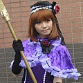 P1010091.JPG