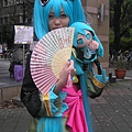 P1010095.JPG
