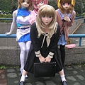 P1010097.JPG