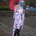 P1010099.JPG