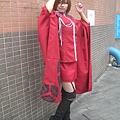 P1010103.JPG