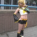 P1010105.JPG